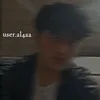 user.al4aa0
