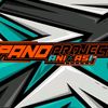 panoprojectanimssi