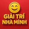 gii.tr.nh.mnh