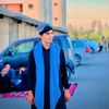 khalilahmad8086