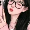 user1097816782536