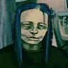 pivozavr