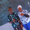 user7029678832063