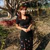 shwesinnwe45