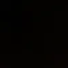user652940414