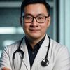 Dr Yan Woo