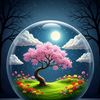 user1361380152733