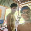 shan.poke7