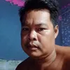 beleb055