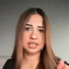 giuliaplank