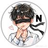 its_me_nayem19