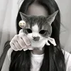 suka_2511