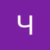 user74749516656012
