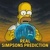 realsimpsonpredictions