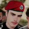 user40881386281527