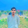 malik_awais339