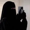 sudiqazahra