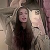 kira_musum