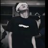 korizen_zaa130802