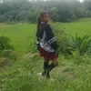 angiliguzon