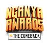 nganyaawards