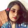 adritajahananika2