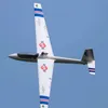 steve.fly2