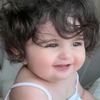 mehmet.nur363