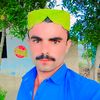 77muhmmadbaloch97