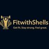 fitwithshells