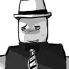 humburger0_07