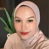 dyah.ratna244