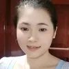 thammummim95