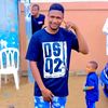 adama.gana0751