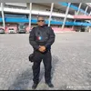 marcelo.luz83