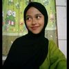 vina.mz