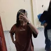 leechip5