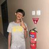 rkaaa59