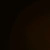 user67766528844697
