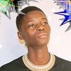 user1709513371867