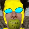 user73902991608125