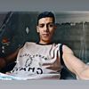 .oussama302
