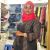 rashidah.bint.mahm