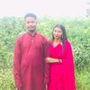 anjana.basnet301