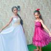 lakee.shavi