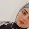 huda._231