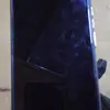 anjas4017