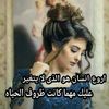 user5790549865060
