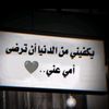 user5814028507528