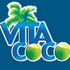 vitacoco41
